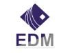 EDM
