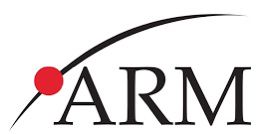 ARM