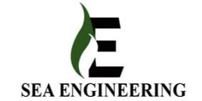 SEA Engineering