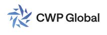 CWP Global