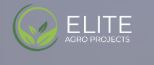 Elite Agro Projects