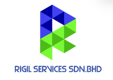 Rigil Services SDN.BHD