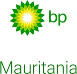 BP Mauritania