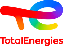 TotalEnergies
