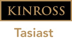 Kinross Tasiast
