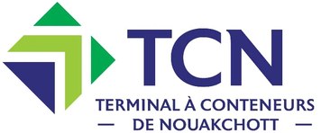 TCN — Terminal à Conteneurs de Nouakchott