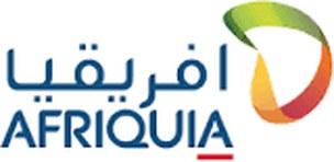 Afriquia